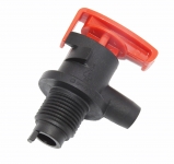 weitere Ersatzteile fr Kartuschenfilter Hayward