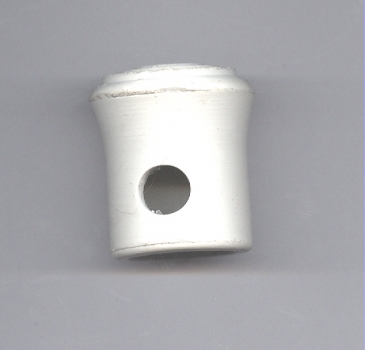 Schnorcheldeckel fr Sprudel-/Massagedse SP-1450-TME