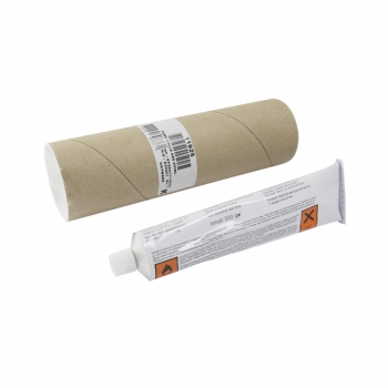 ABS-Kleber Hayward (11925)