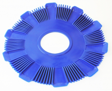 Scheibe fr Schwimmbadreiniger Joker V22