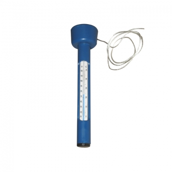 Thermometer Tauchboje, Lnge 18,5 cm