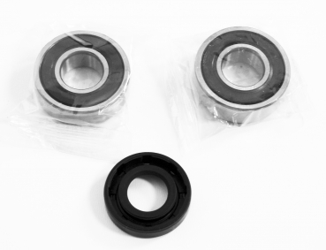 Motorlager-Kit fr diverse Pumpen