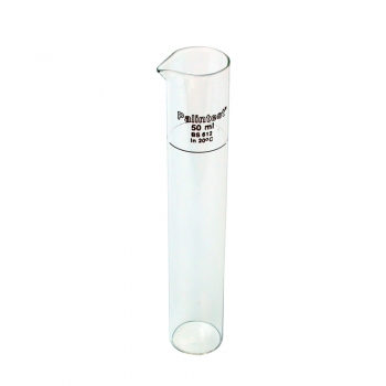 Nessler-Zylinder, 50 ml