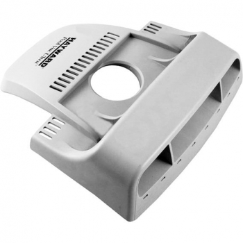 Deckel-Oberteil fr Poolsauger Pool Vac Ultra