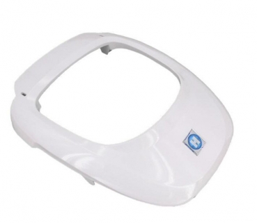 Deckel-Oberteil fr Bodensauger Navigator (Pro)