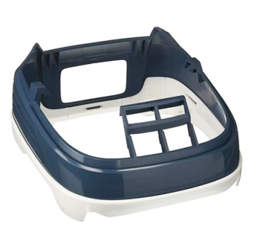 Deckel-Unterteil fr Poolsauger Pool Vac Ultra Pro