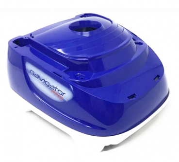 Deckel-Unterteil fr Poolsauger Navigator (Pro)