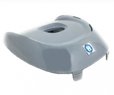 Deckel-Oberteil fr Poolsauger Pool Vac Ultra Pro