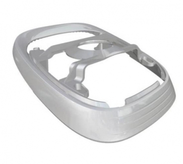 Deckel-Mittelteil fr Poolsauger Pool Vac Ultra Pro