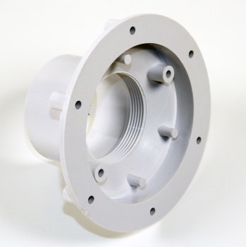 Grundelement von Einlaufdsen EP-3318 und EP-3319