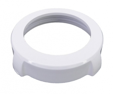 berwurfmutter fr Zelle von Salt & Swim