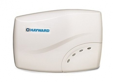 Kontrollkasten EU fr Salt & Swim