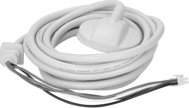 Elektrolyse-Zellen-Kabel fr Salt & Swim