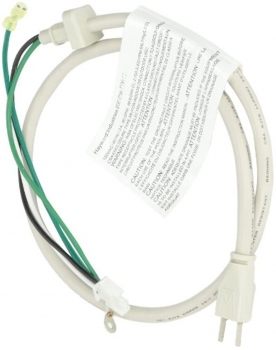 Netzkabel fr Salt & Swim