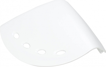 Schutztr fr Salt & Swim