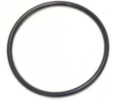 O-Ring fr Muffen-Anschlu 50 mm von AquaRite +, LT, Pro, Pro LS