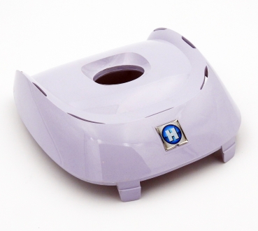 Deckeloberteil fr Poolsauger Pool Vac V-Flex