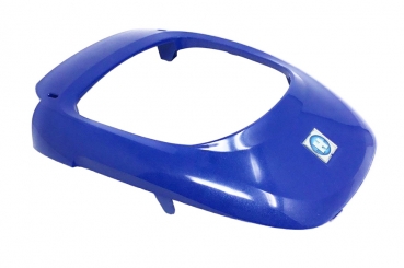 Deckeloberteil fr Poolsauger Navigator V-Flex