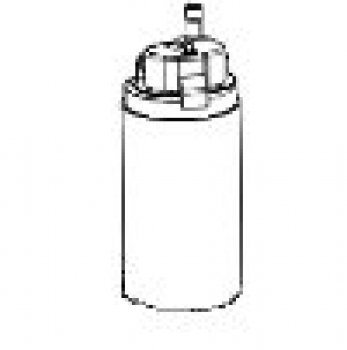 Kompressor fr Wrmepumpe Easy Temp ECPI-40-MA