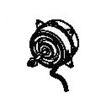 Ventilatormotor fr Wrmepumpe Easy Temp ECPI-40-MA