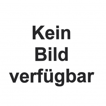 berwinterungskappe fr Salt & Swim