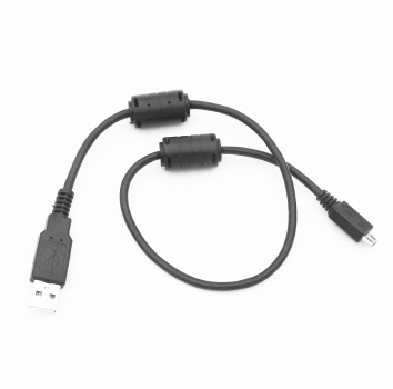 USB Kabel fr Sensor Messgert Kemio