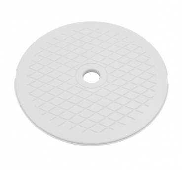 Deckel fr Skimmer 