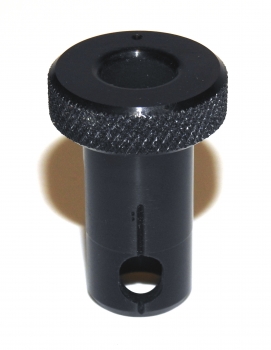 Photometer Vial Adapter (fr Gelsten-Sauerstoff-Test)