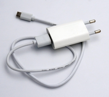 USB-Kabel Photometer 