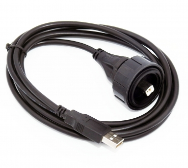 USB-Kabel Photometer 