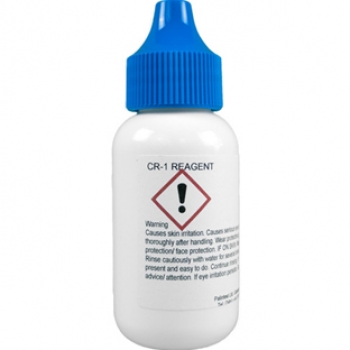 Chlorit CR-1 Flssig-Reagenz, in 25 ml Flasche