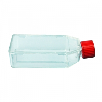 Kunststoff-Flasche 50 ml