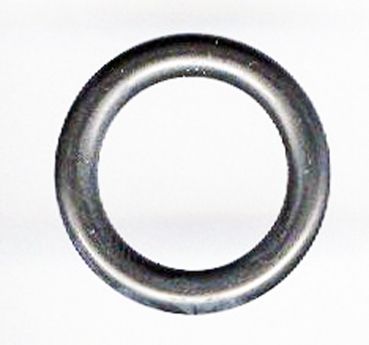 O-Ring fr Entleerungsrohr von Sandfilter 