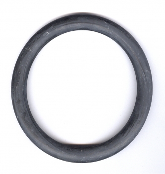 O-Ring (fr Rckseite der PAR 56-Lampe) v. UWS 300 W EUROLITE