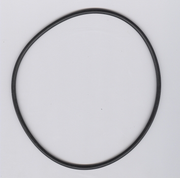 O-Ring fr Deckel von 6-Wege-Ventile SP-0710, SP-0711 und SP-0712