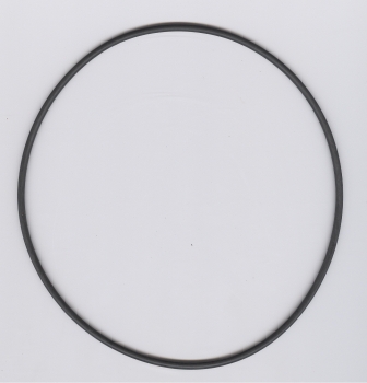 O-Ring fr Deckel von 6-Wege-Ventile SP-0715 und SP-0716