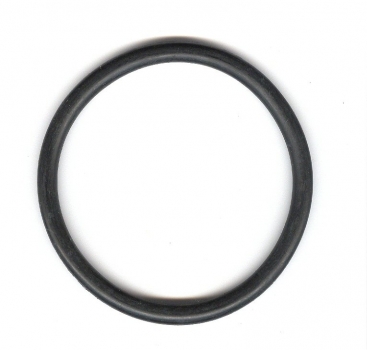 O-Ring (seitlich) fr Vorfilter von Pumpe 