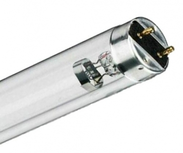UV-Leuchtmittel 55 W Modell: TM G55T8 fr UV-Modul UV-1