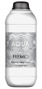 Entchlorungsmittel Aqua Couleur Premio, 1 Liter