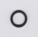 O-Ring f. Entleerungs-Schraube C-0250-Z-14 v. Kart.filter / Chem.dosierer