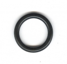 O-Ring fr Verschlussgriff von Deckel Kartuschenfilter C-0751, C-0900, C-1200, C-1750