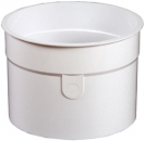 Skimmer-Hhen-Verlngerung fr Skimmer Cofies EP-30.. / 31..