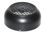 Lfterhaube fr diverse Hayward-Pumpen 2 PS