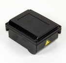 Anschlukasten fr Pumpen "Powerline" SP81002-81007WAU