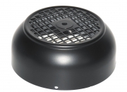 Lfterhaube fr diverse Hayward-Pumpen unter 1,5 PS