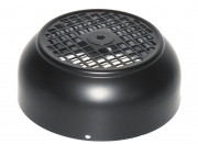 Lfterhaube fr Pumpe Super Pump "HW-Serie" (SP-2622-XW-251), 400 V