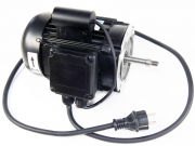Motor fr Pumpe SP-1710 & SP-1775