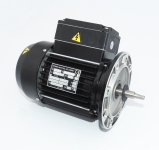 Motor fr Pumpen "Max EP", "K-Flo", 300 T1 IE3, 400 Volt / 2750 Watt
