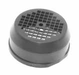 Lfterhaube fr Pumpen "K-Flo", 300 M + 200/300 T1 IE3