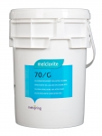 Melclorite 70/G, Calciumhypochlorit-Granulat, 45 kg